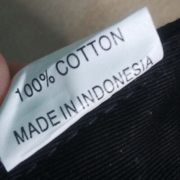 Vintage All Sport Body Quencher Final Four Snap Back Hat - Picture 7 of 7